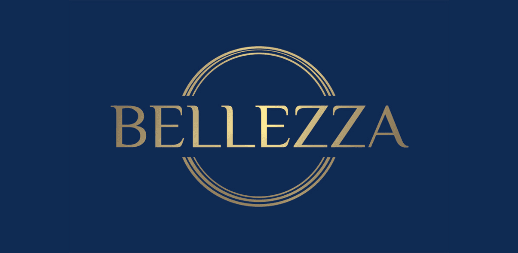 Bellezza logo